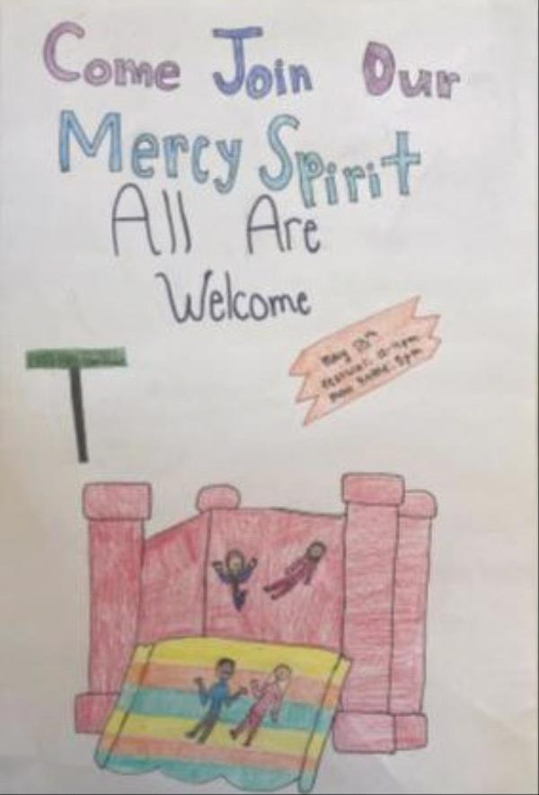 /Images/uploads/Our Lady of Mercy School for Young Women/mercyfestart/entries/28527thumb.jpg